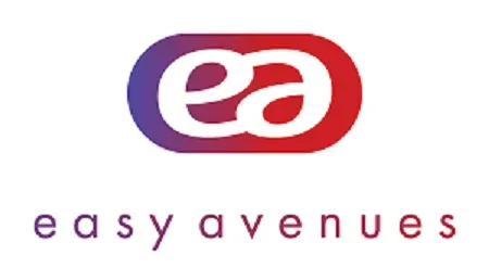 Easy Avenue Ltd